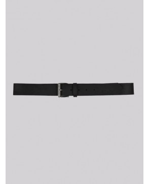 STAFF JEANS Basil Man Belt...